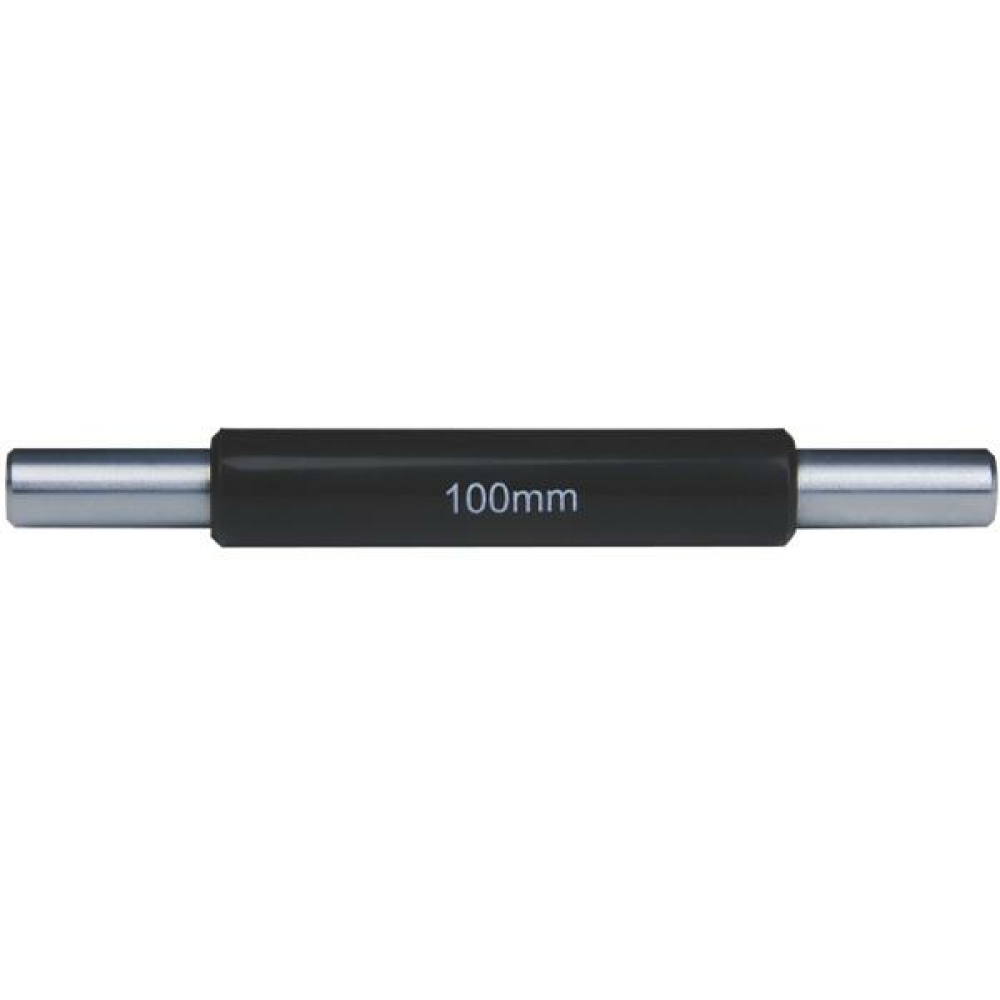 İnsize 150mm Mikrometre Sıfırlama Mastarı