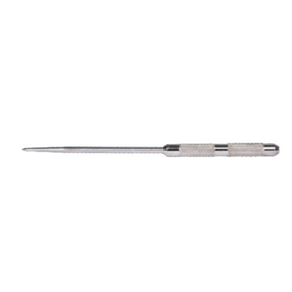 İnsize 160mm/6,3" Metal İçin Çizecek