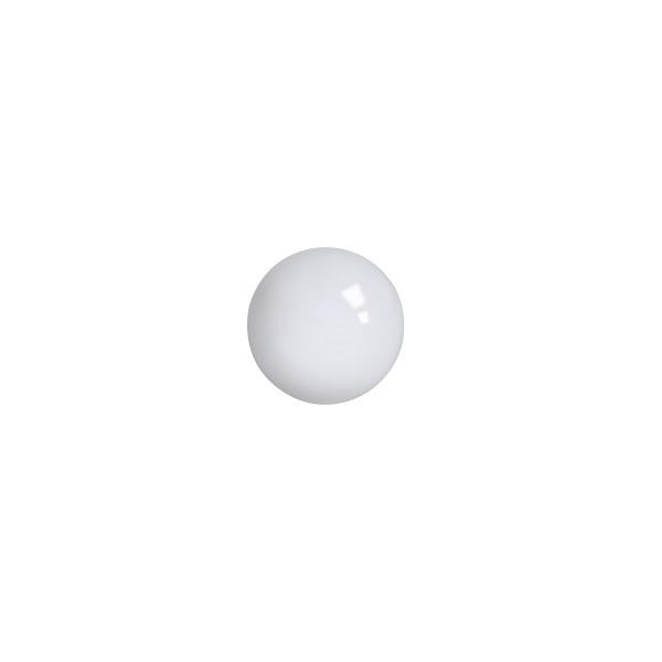 İnsize 17/64″Dıa Seramik Küre Mastarı, Hassasiyet: .00004″