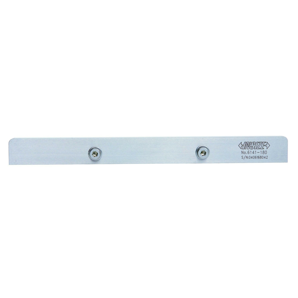 İnsize 180mm/7,1" Derinlik Kumpası İçin Taban