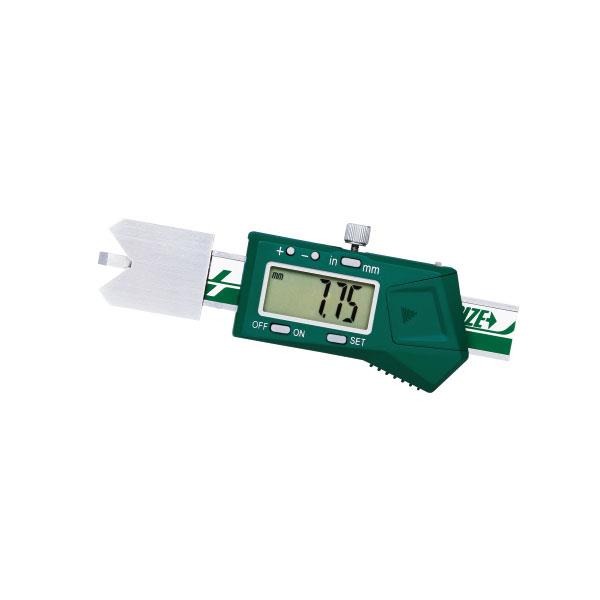 insize-2-10mm-0-079-0-394-dijital-yaricap-kumpasi-hassasiyet-0-01mm-0-0005-75819.jpg
