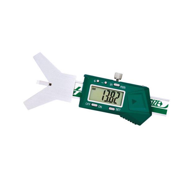 insize-2-25mm-0-079-1-dijital-yaricap-kumpasi-hassasiyet-0-01mm-0-0005-75820.jpg