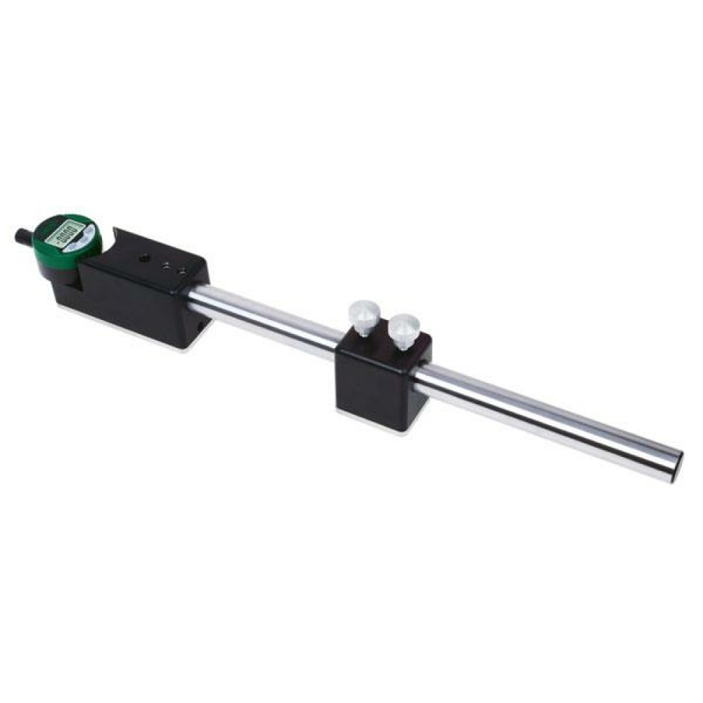 İnsize 2,6"-13"/66-330mm Dijital Kanal Çap Ölçüm Cihazı