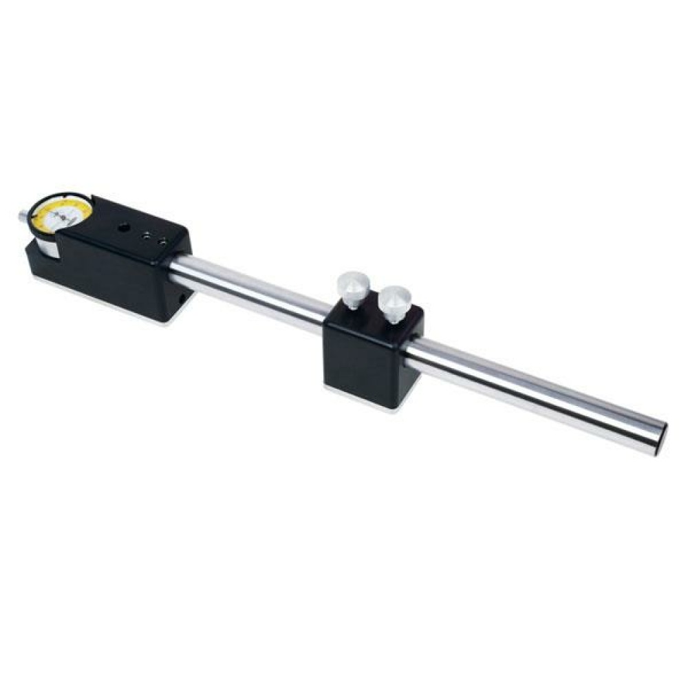 İnsize 2,6"-13"/66-330mm Kanal Çap Ölçüm Cihazı, Hassasiyet: 0.0005"