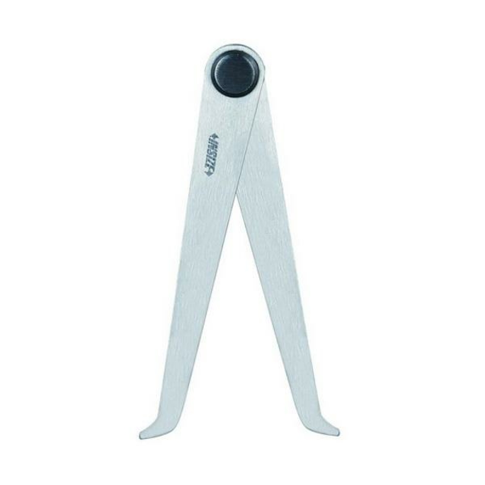 İnsize 200mm/8" İç Çap Pergeli