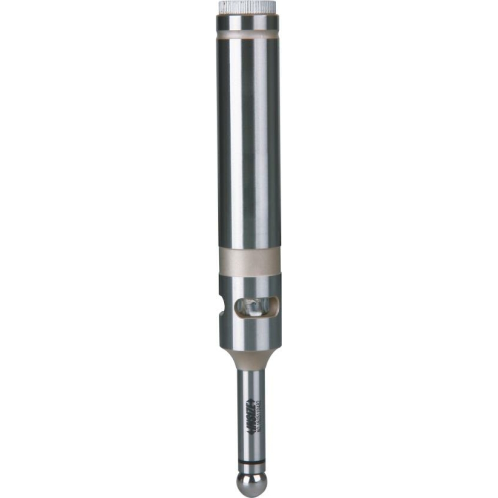 İnsize 20X10mm Sıfırlama Probu Işıklı