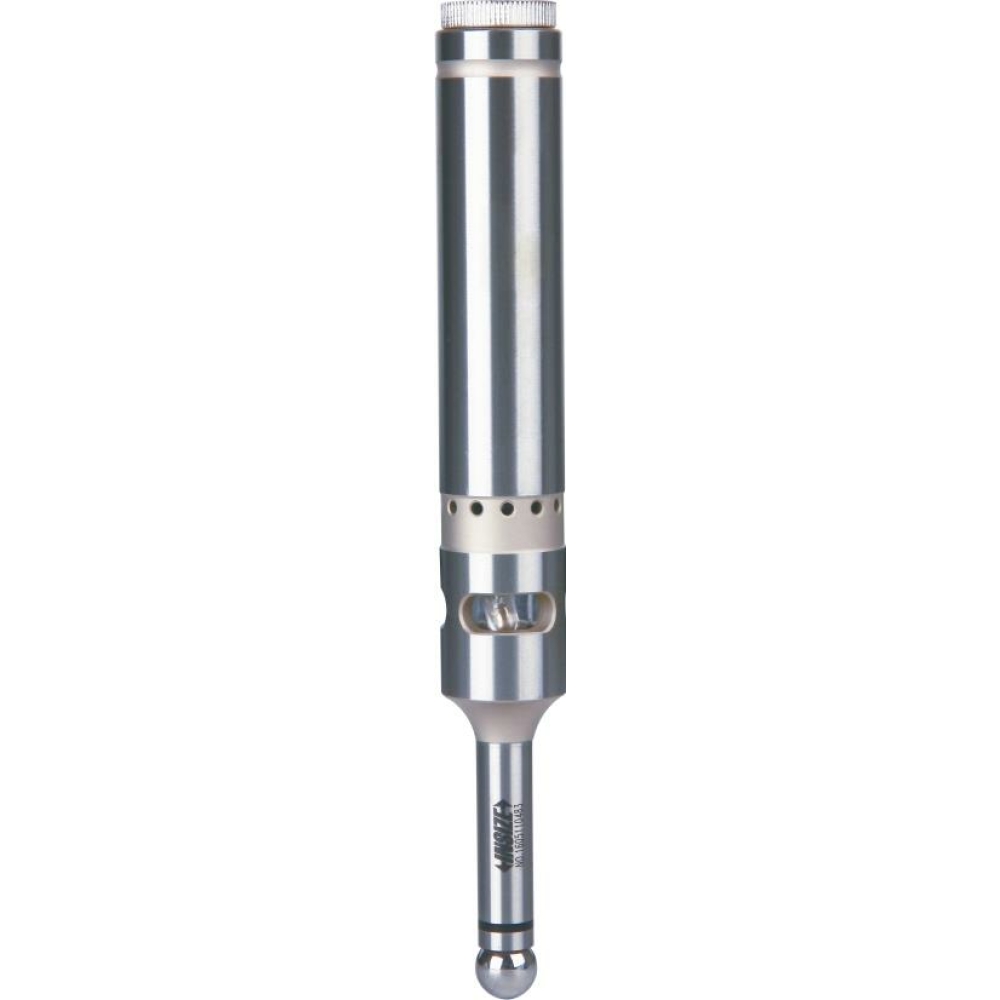 İnsize 20X10mm Sıfırlama Probu Işıklı Ve Sesli