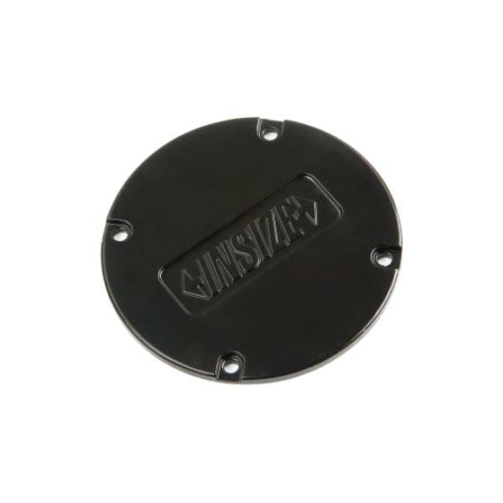 İnsize 2308-2309-2310 Komparatör Saati İçin Düz Kapak