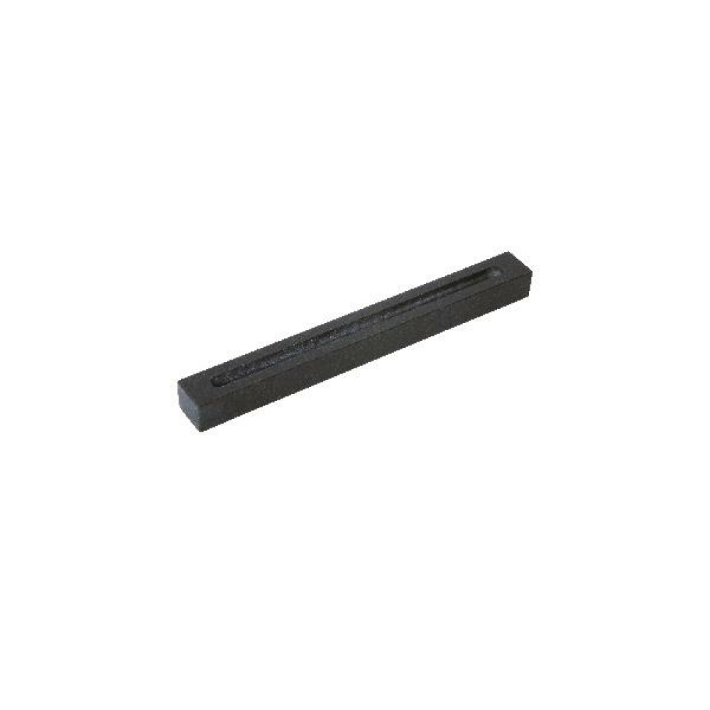 İnsize 230X39X20mm Granit Taban Uzatma
