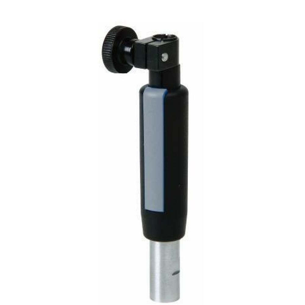 İnsize 235mm Hassas Silindir Komparatör Sapı Kod: 4653-1235