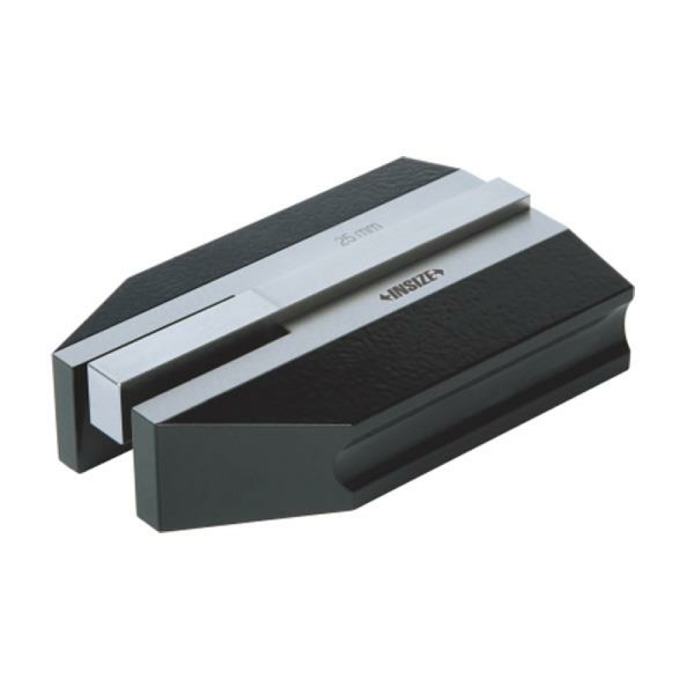 İnsize 25mm Taban