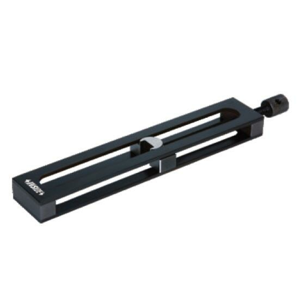 İnsize 300-500mm Çelik Mastarı Aksesuarı - Tutucu