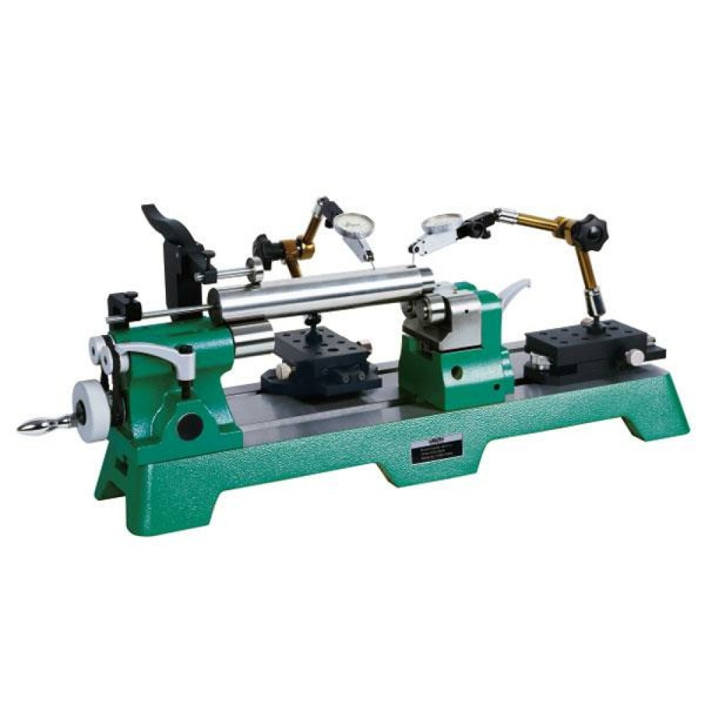 İnsize 300mm İki Punta Arası Kod: 4733-300A