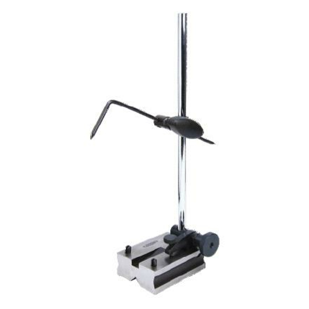 İnsize 300mm Tel Mihengir