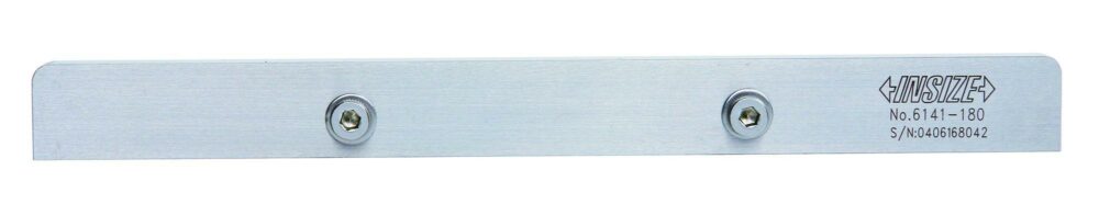 İnsize 320mm/12,6" Derinlik Kumpası İçin Taban