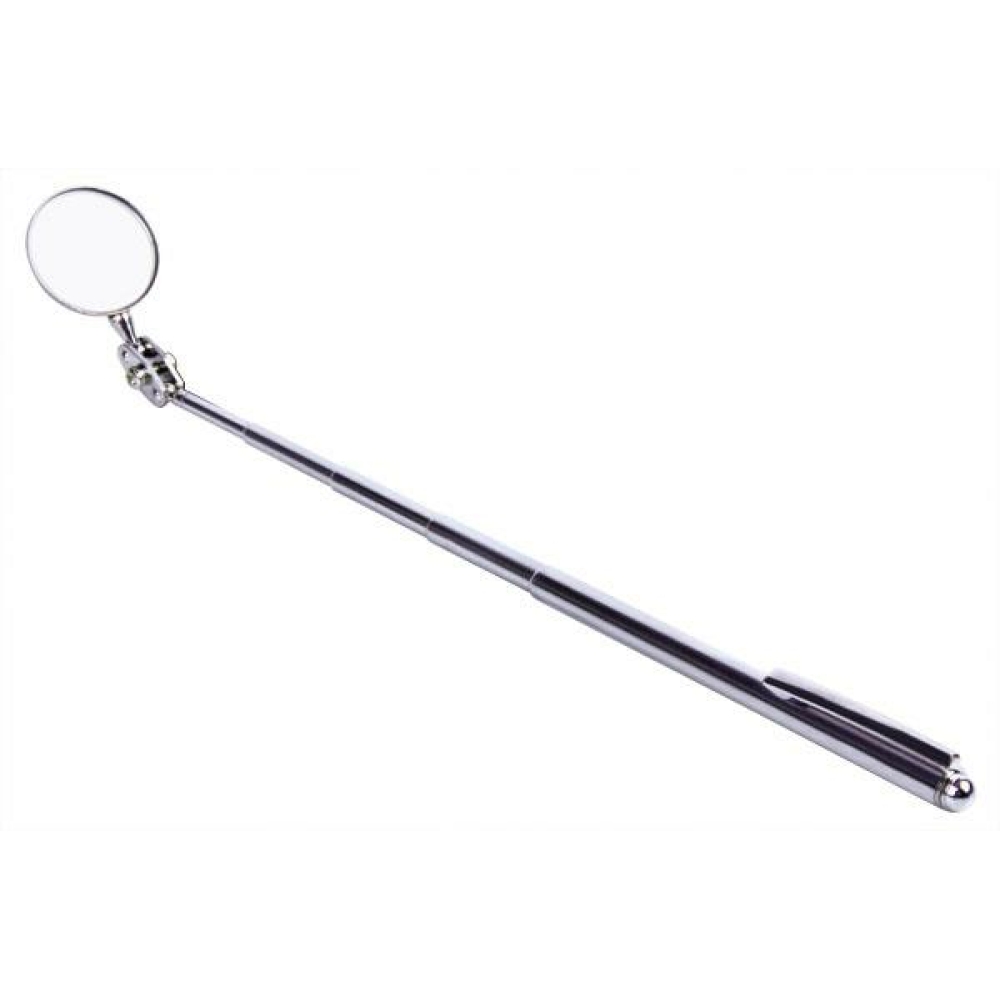 İnsize 32mm Teleskobik İnceleme Aynası