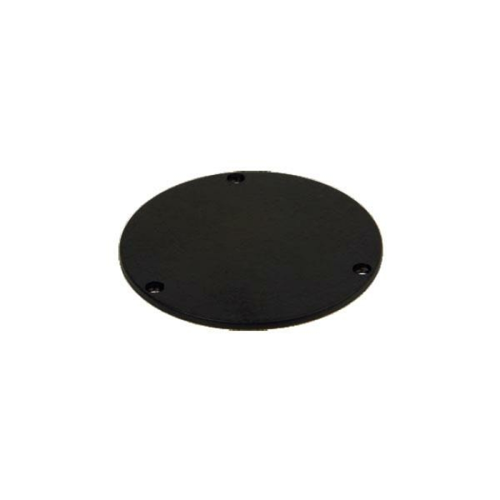 İnsize 34mm Komparatör Saati İçin Düz Kapak