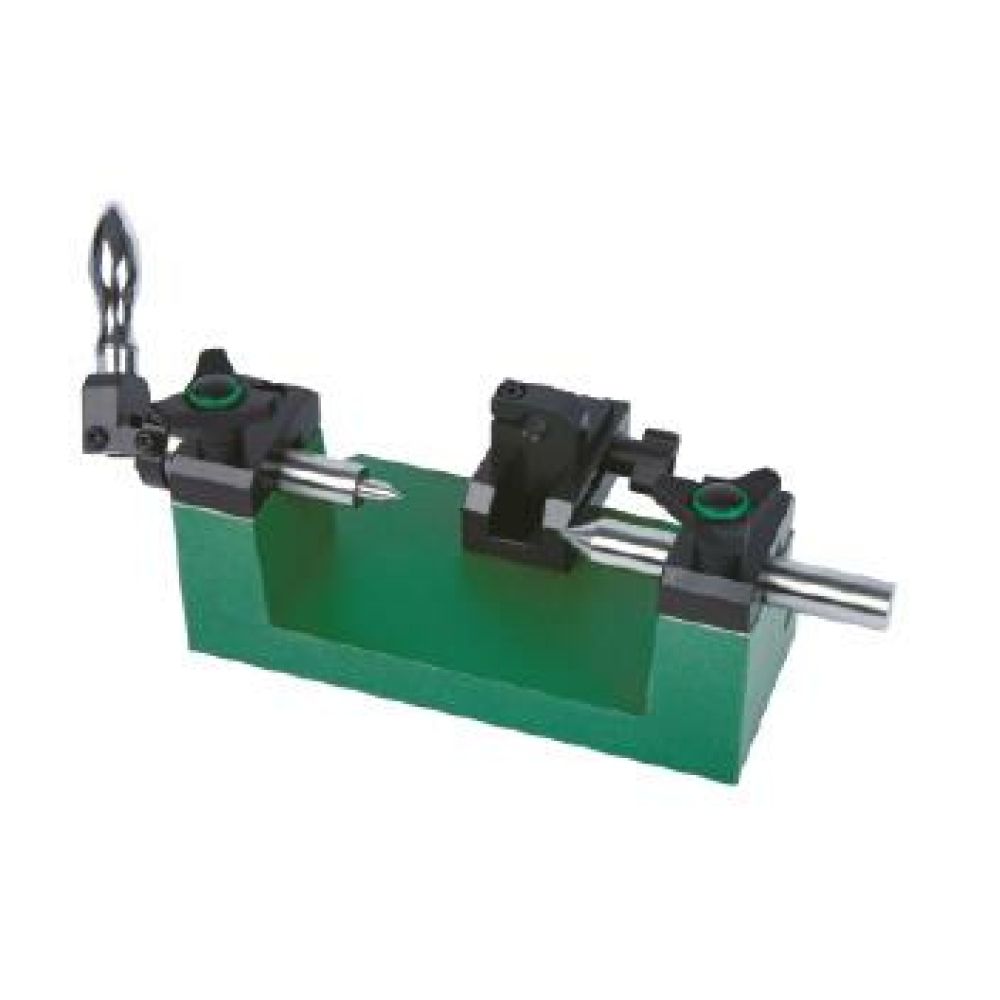İnsize 35-100mm Mini İki Punta Arası