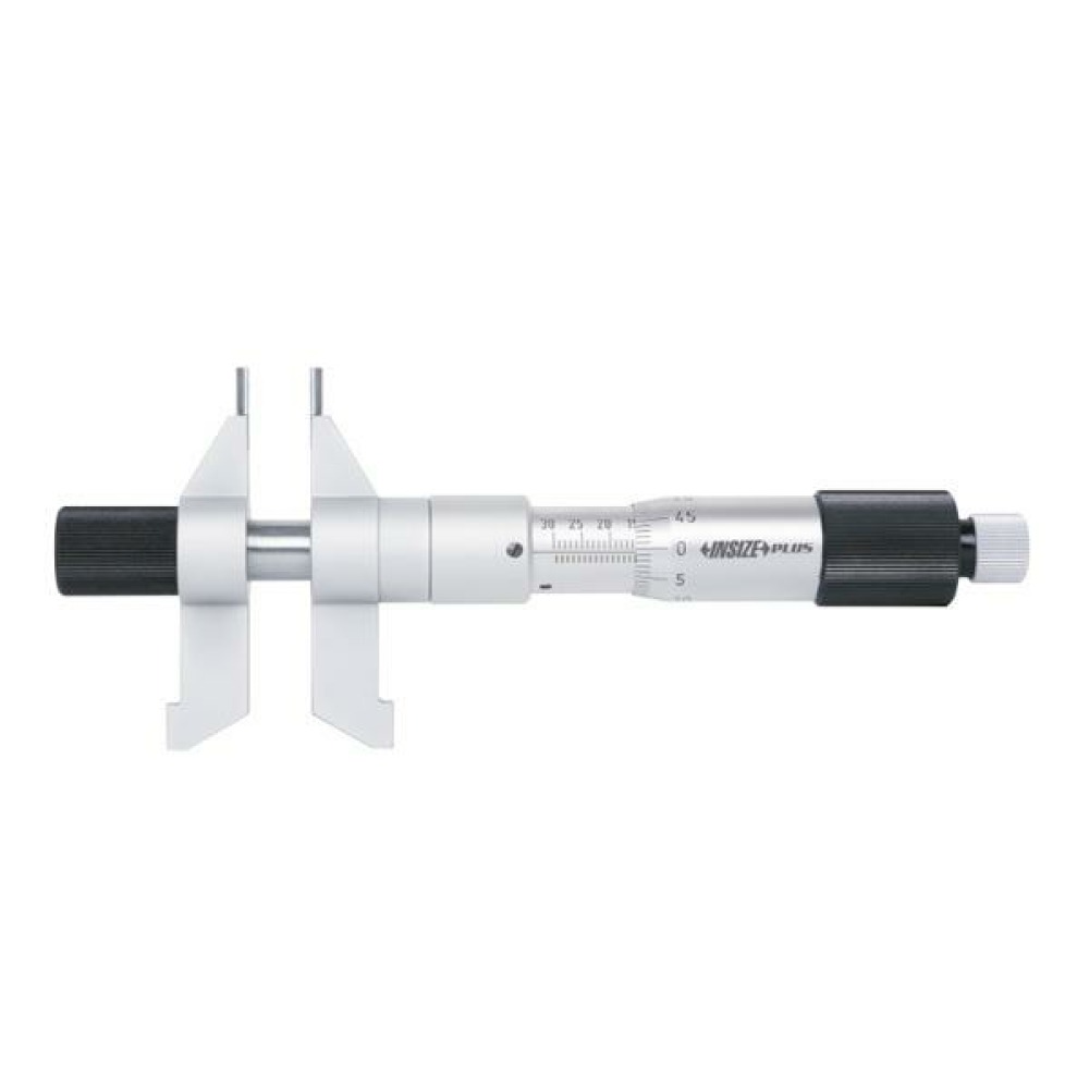 İnsize 400-425mm İç Çap Mikrometresi, Hassasiyet: 0.01mm