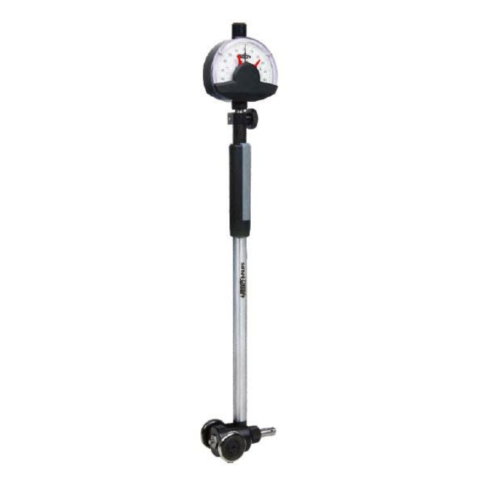 İnsize 400-800mm Silindir Komparatörü (Saat Ve Mastarı Dahil Değildir)