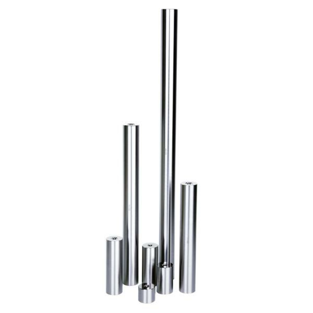İnsize 400mm Johnson Mastarı Seti