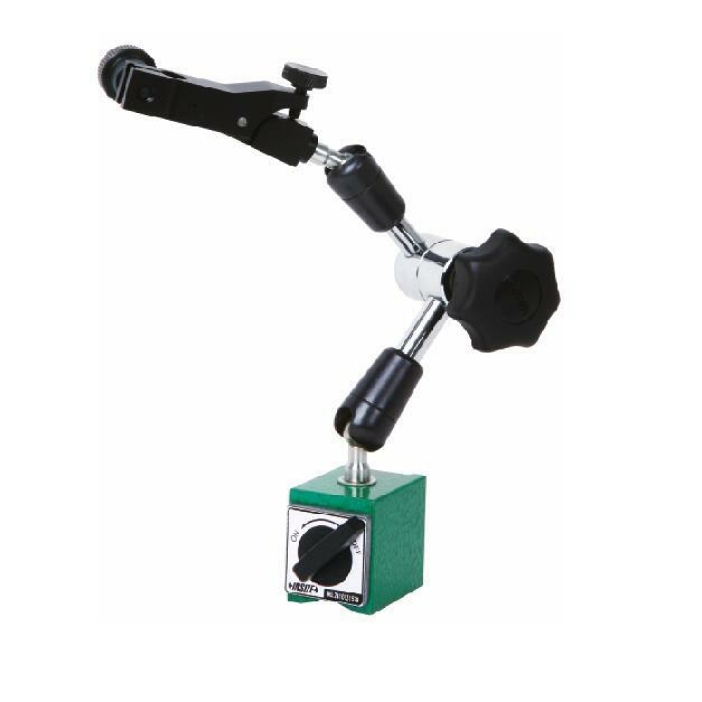 İnsize 40Kg Manyetik Ayak (Mini Model)