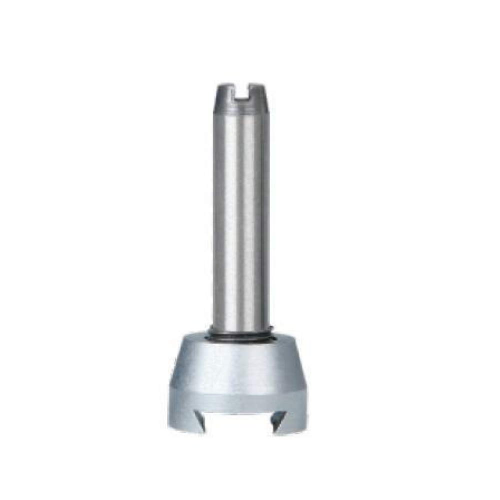 İnsize 4mm Salgı Komparatör Saati Tutucusu