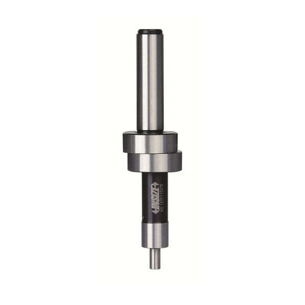 İnsize 4mm Sıfırlama Probu (Dansöz)