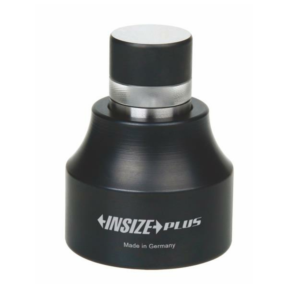 İnsize 50mm Elektronik Sıfırlama Cihazı