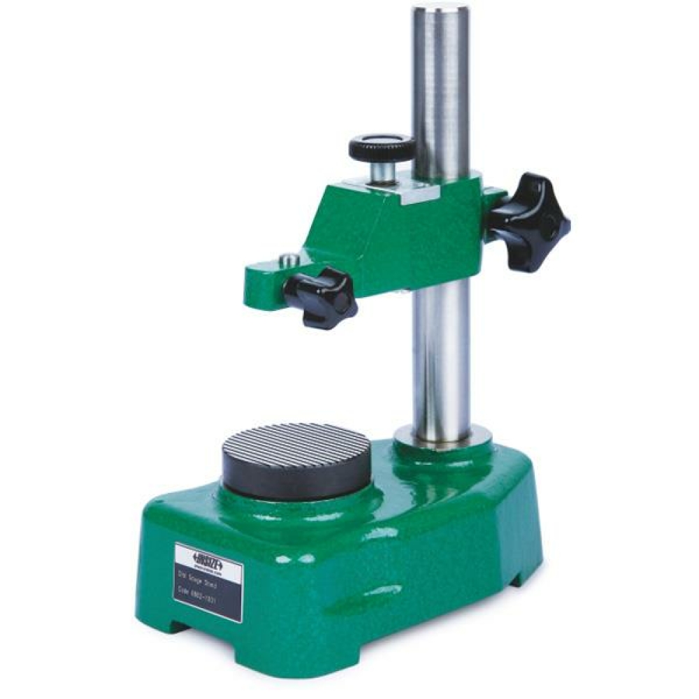 İnsize 58mm Komparatör Ayağı Yuvarlak Tabanlı Kod: 6862-1001