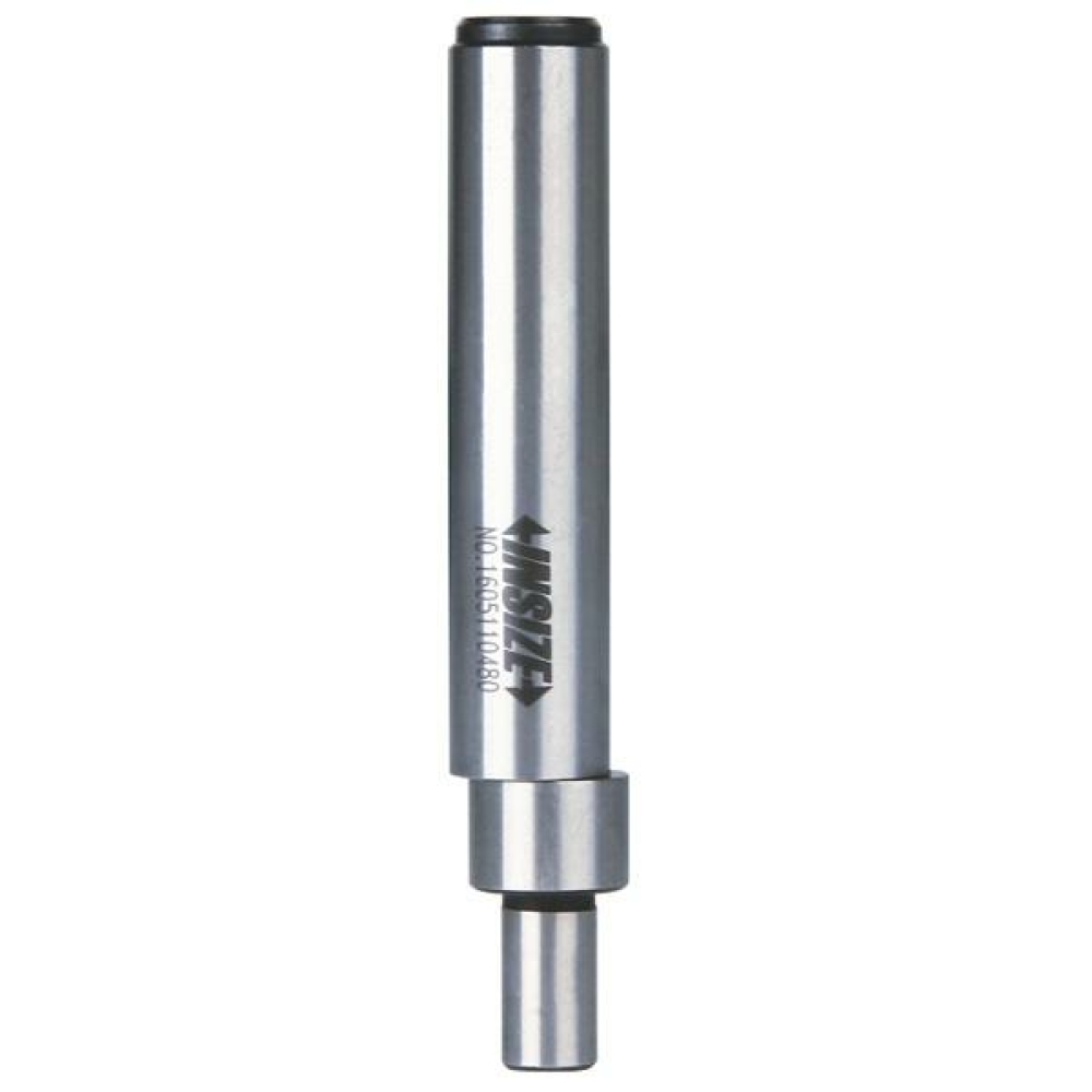 İnsize 6mm Sıfırlama Probu