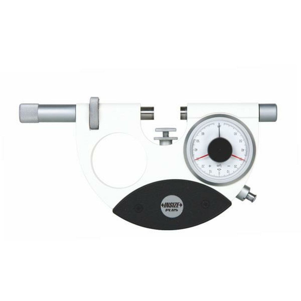 İnsize 75-100mm Pasometre