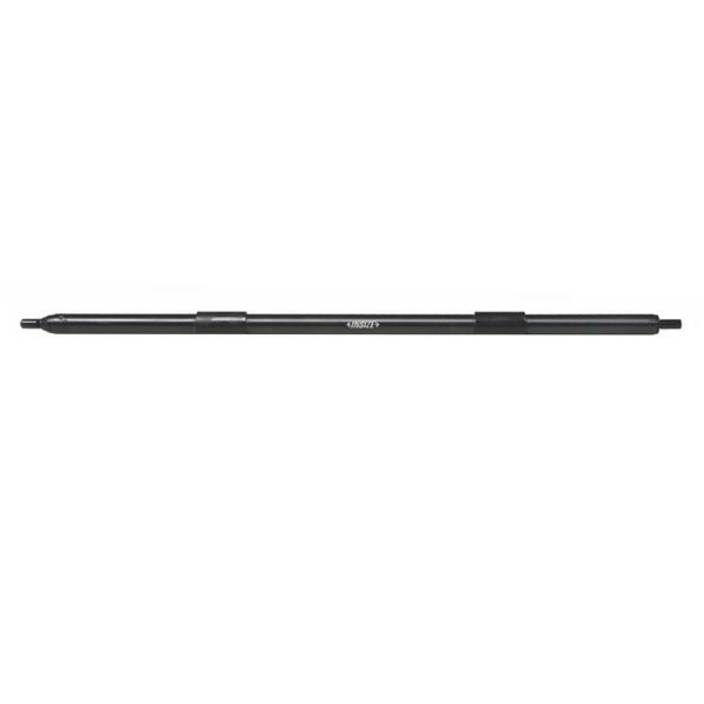 İnsize 825mm Mikrometre Sıfırlama Mastarı