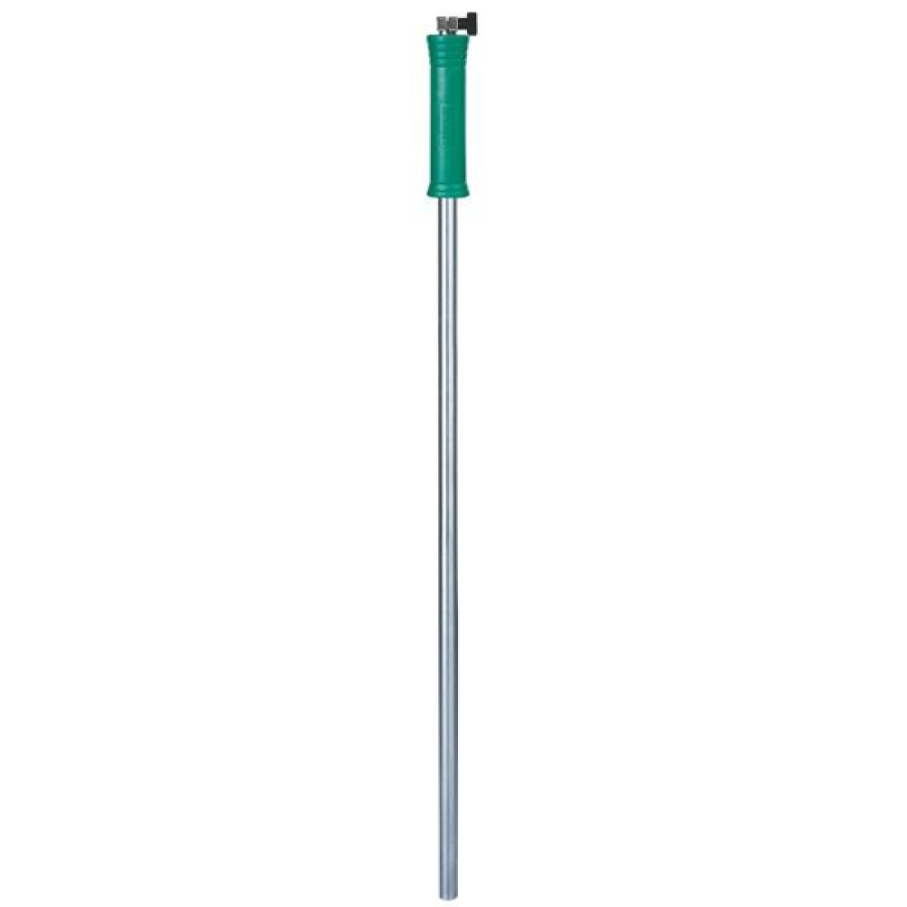 İnsize 980mm Silindir Komparatörü Uzatma Çubuğu, Hassasiyet: 135-160mm