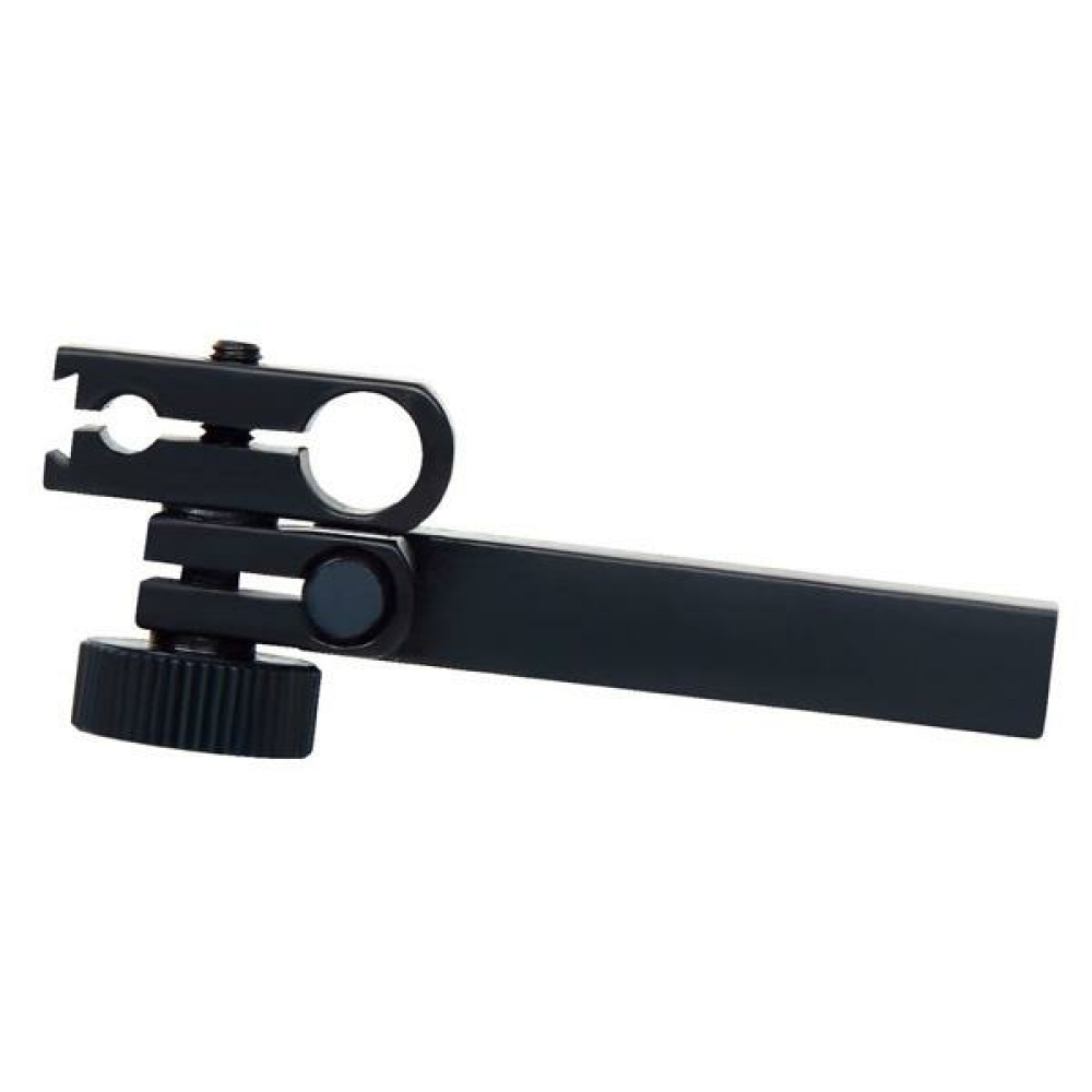 İnsize 9X9X50mm Salgı Komparatör Saati Bağlama Ayağı
