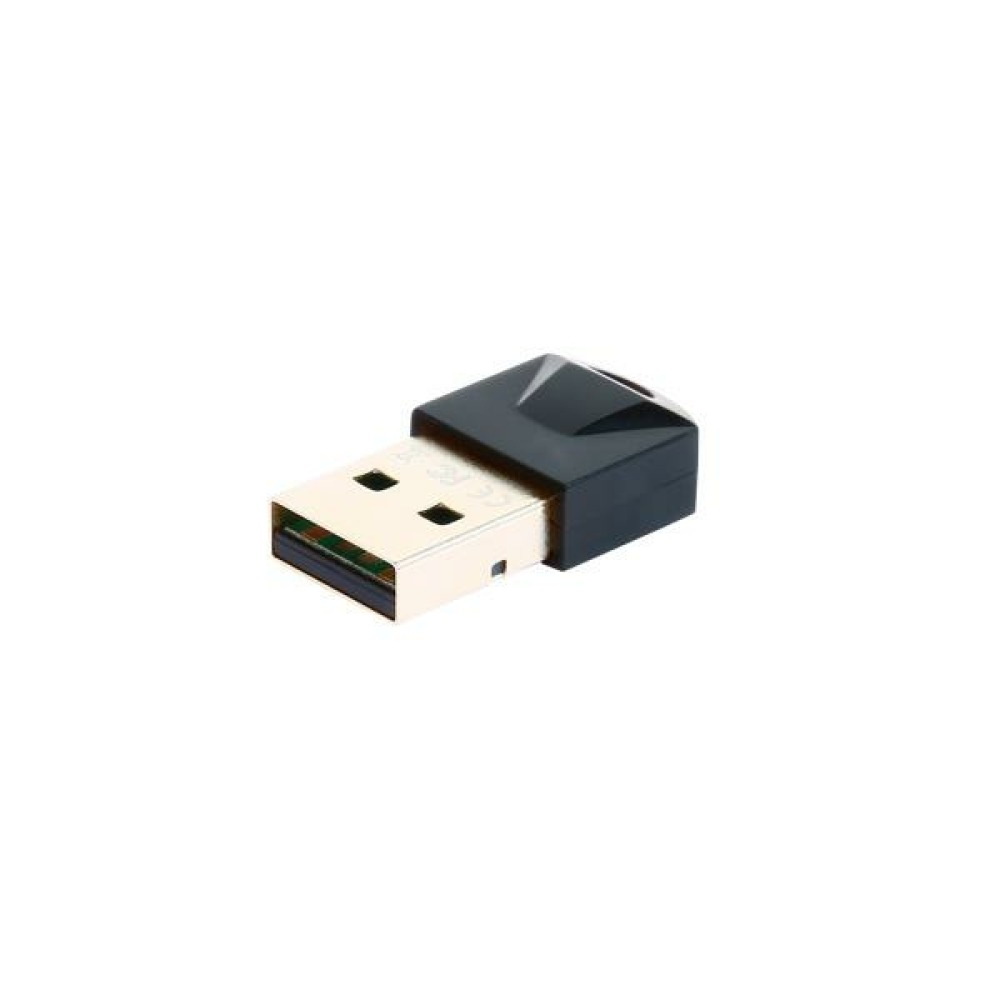 İnsize Bluetooth Alıcı