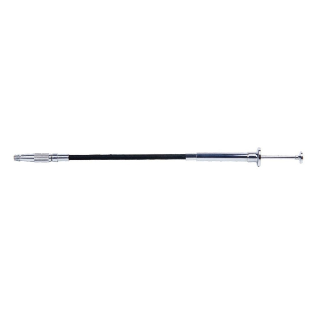 İnsize Kaldırma Kolu Kod: 6289-150
