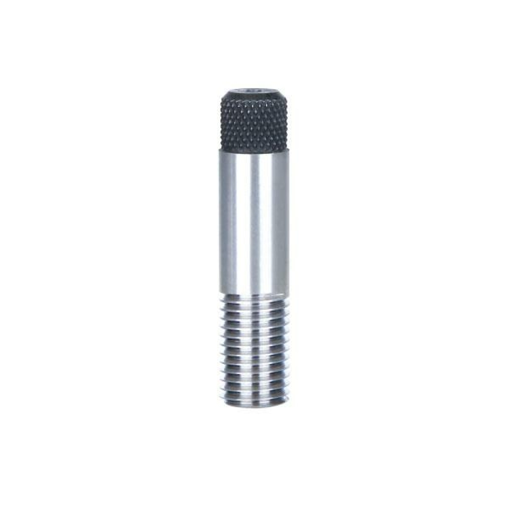 İnsize M14×1.5-6H Dişli Delik Lokasyon Ölçüm Mastarı (Metrik)