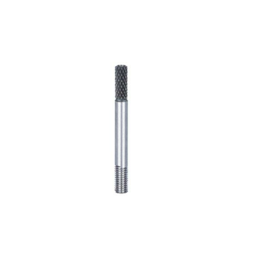 İnsize M8×1-6H Dişli Delik Lokasyon Ölçüm Mastarı (Metrik)