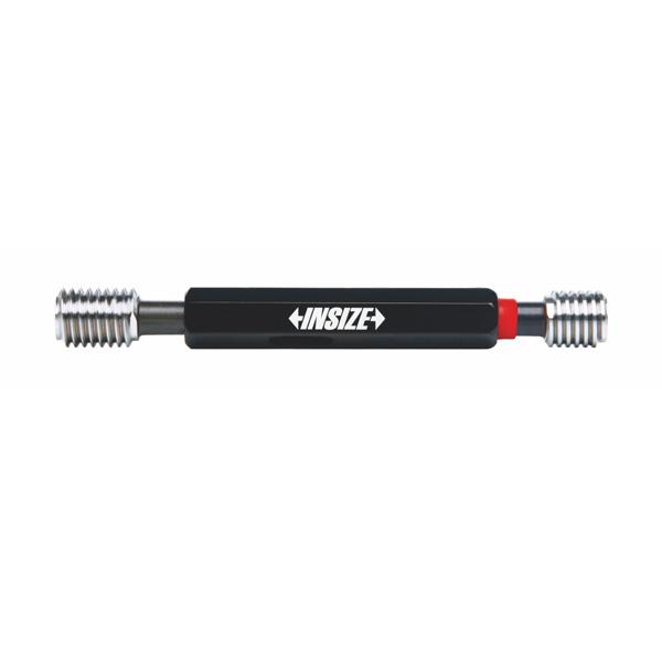 İnsize M80X2 Tampon İnce Diş Mastarı Kod: 4642-80TG