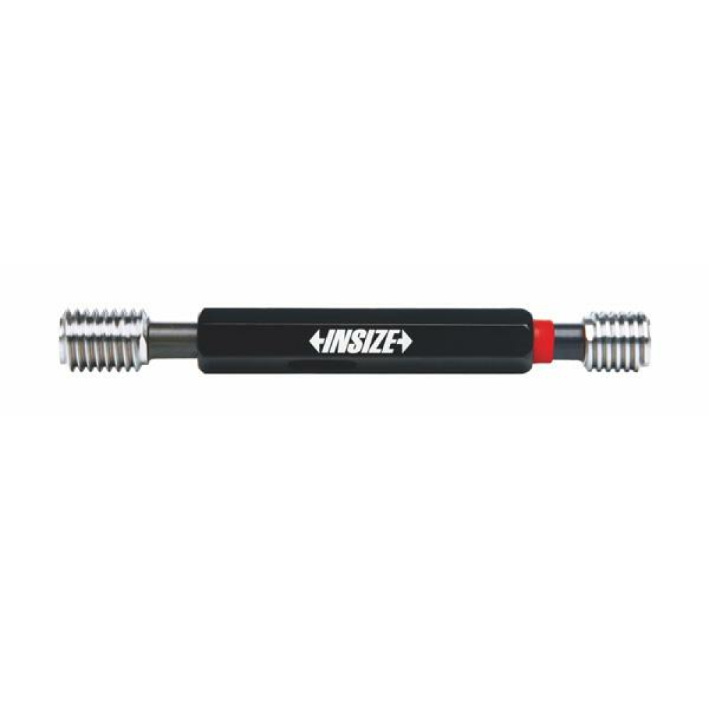 İnsize M9X1 Tampon İnce Diş Mastarı Kod: 4642-9P