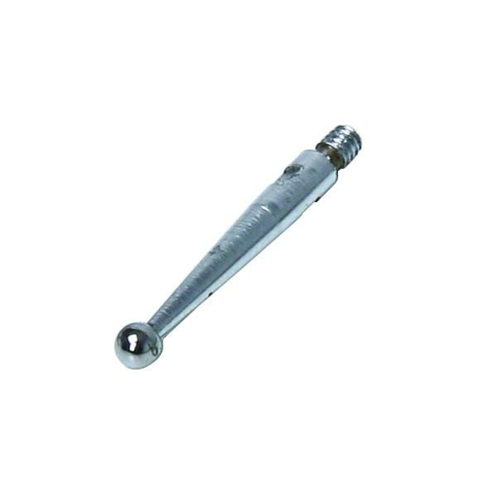 İnsize S2mm Salgı Komparatörü İçin Yedek Uç Kod: 6284-62
