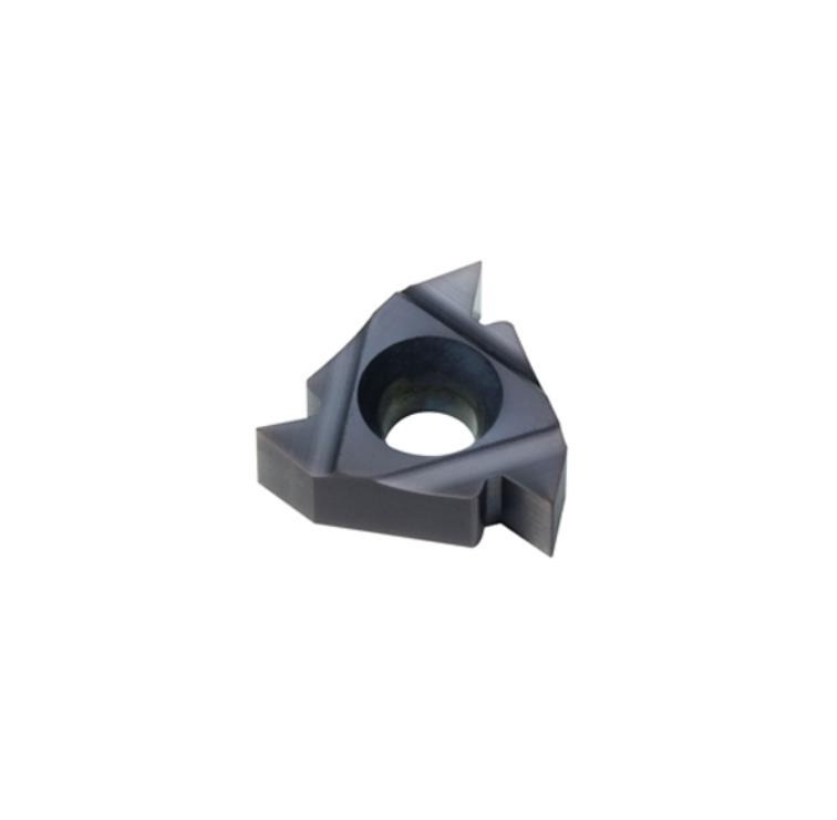 Kraft 22Er-N60 Kr1220 Diş Çekme Ucu 10'lu