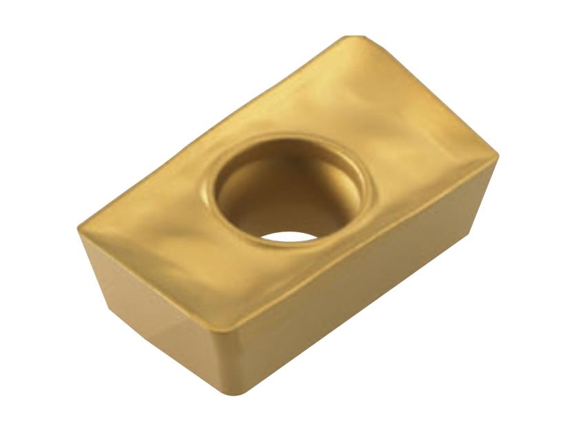 Kraft Apkt160408-Gm Kr4340 Sert Maden Uç 10'lu