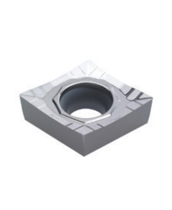 Kraft Ccgt09T304-Ah Kr001 Sert Maden Uç 10'lu