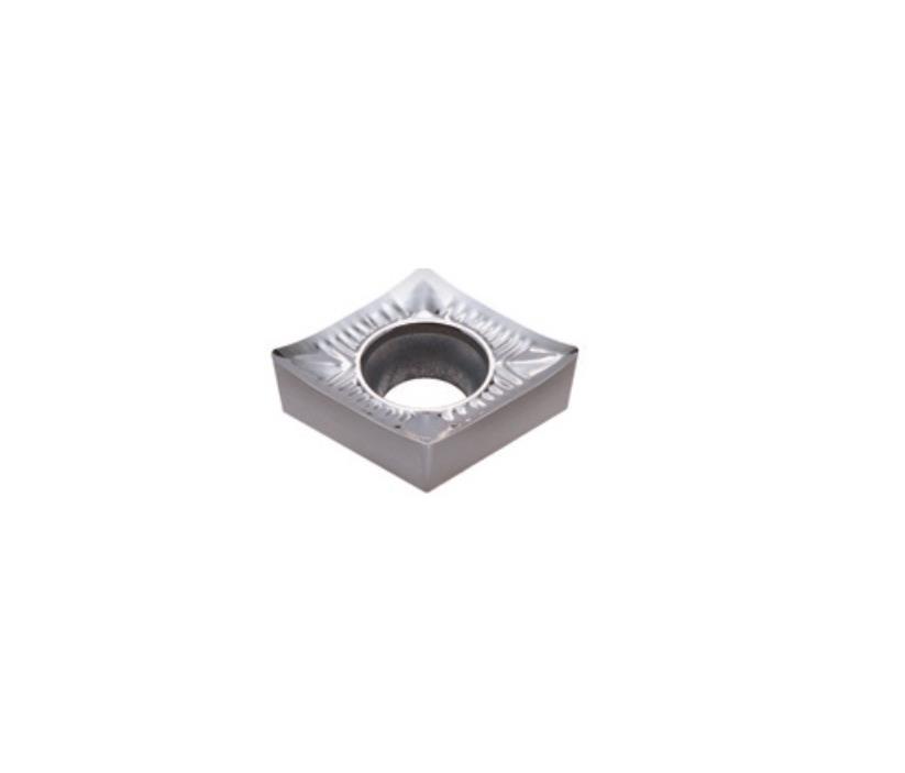 Kraft Ccgt09T308-Al Kr01 Sert Maden Uc 10'lu