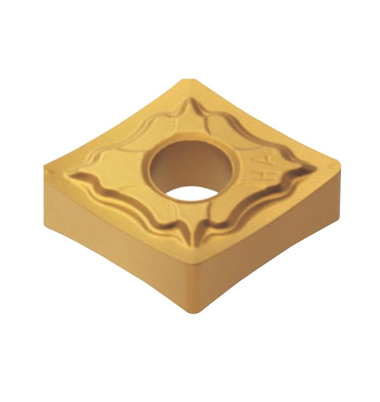 Kraft Cnmg120404-Bf Kr1225 Sert Maden Uç 10'lu