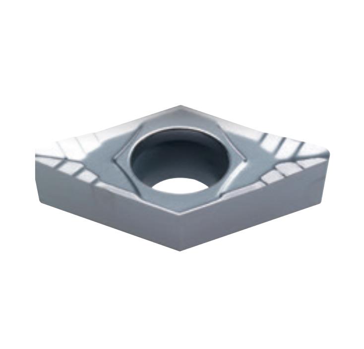 Kraft Dcgt070208-Ah Kr001 Sert Maden Uç 10'lu