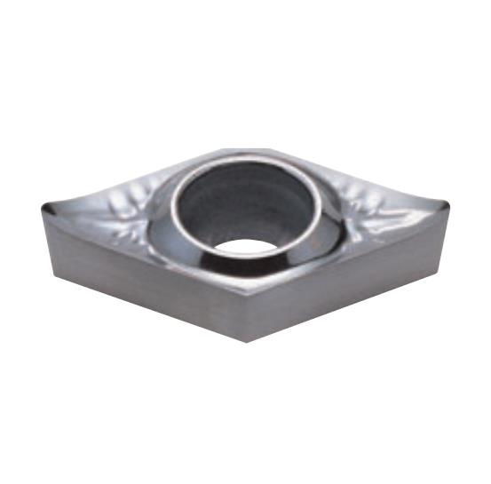 Kraft Dcgt11T308-Ac Kr001 Sert Maden Uç 10'lu