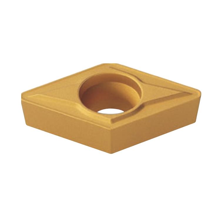 Kraft Dcmt11T302-Cm Kr1225 Sert Maden Uç 10'lu